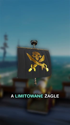 Już niedługo Black Friday w Pirackim Emporium! #seaofthieves #blackfriday #blackfridaysale #discount