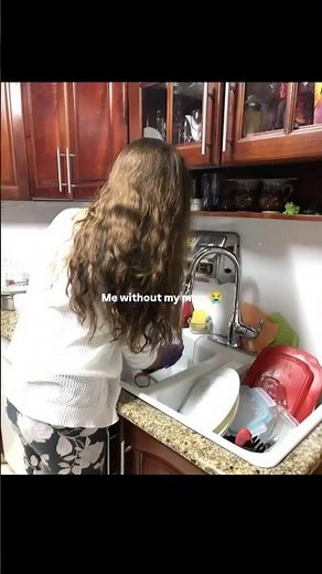 Kya sukoon milta tha hostel se ghar aakar🫣🥰🙌