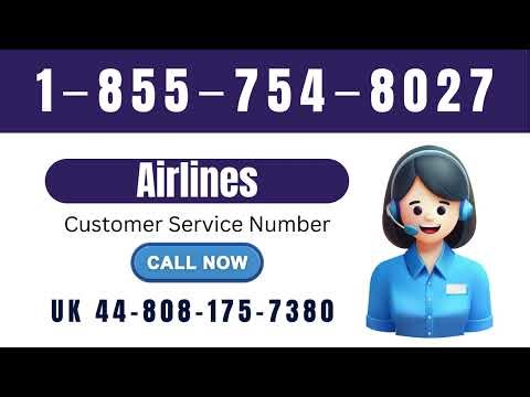 Official Guide Spirit Airlines® Customer Service | Step-by-Step Guide to Get Help Anytime