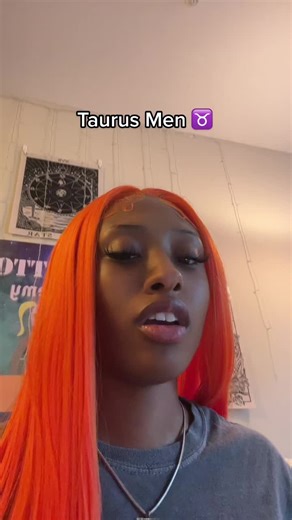 Understanding Taurus Men: Traits and Characteristics