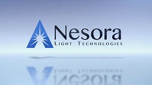 Nesora LED Light Disc: Install Sequence