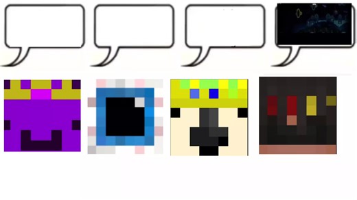 Minecraft Sing-Along: Fun with Parrots