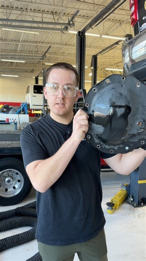 These are super expensive! Don’t forget to do the simple maintenance