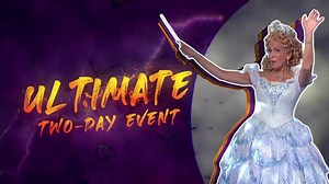 44K views · 198 reactions | We are so excited for Halloween on TODAY, with special guest Kelly Clarkson! ✨ Tune in Monday and Tuesday for more surprises and fun.  | Today Show | Facebook