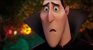 HOTEL TRANSYLVANIA 2 - Official Trailer (HD)
