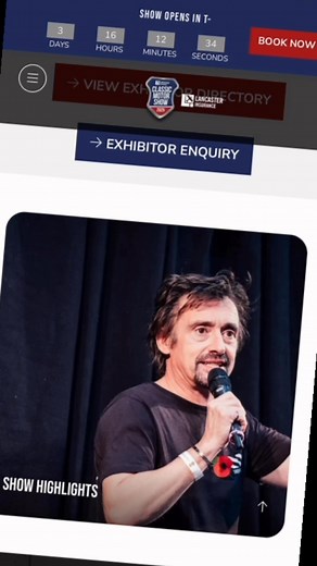 Powerspark Ignition on Reels | Facebook