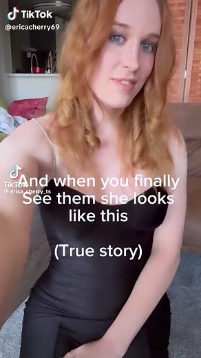 @erica_cherry_ts on TikTok