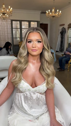 Adriana Mejía Makeup & Hair on TikTok