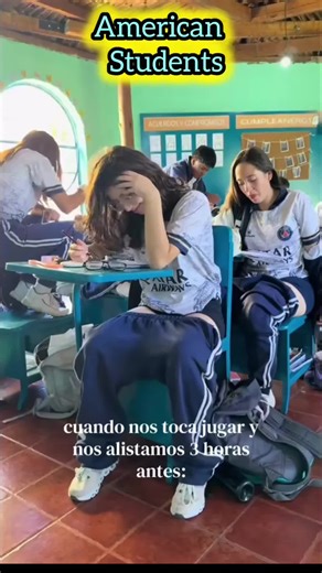 edit for students ✨️ 💕 #edit #moonlig #fyp