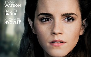 16K views · 731 reactions | "Mi sono unita a loro per trovarti". Emma Watson e Daniel Brühl sono i protagonisti di Colonia. Dal 26 maggio al cinema. | Portus | Facebook
