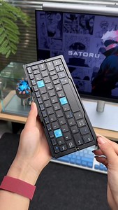 1.4M views · 7.9K reactions | Click the link in bio and search for...