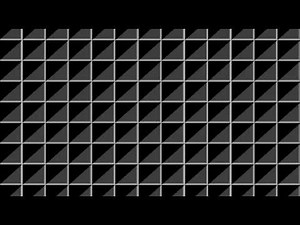 21st Century Film Corporation logo (2009-20; Restored edition)