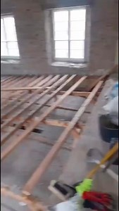 11K views · 238 reactions | Cove Boxing Club opened its doors in a new premises in the middle of the town lat week. All the work done by coaches and volunteers. BRILLIANT. | Irish-Boxing.Com | Facebook