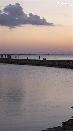 #fyp #foryourpage #connectrestorationchurch #ThankfulTuesday #kingdomadvancers