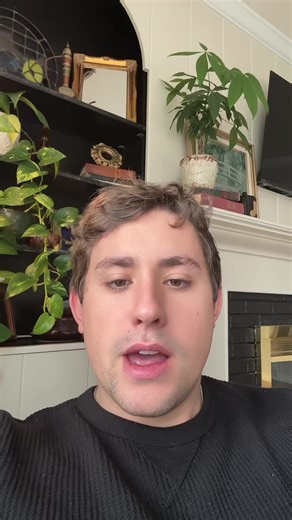 Discover Silverton: America’s Authentic Ski Town