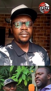 4.6K views · 514 reactions | TOUJOURS LIKOLOL'HOMME DE DIEU PROPHÈTE #KHONDE MPOLO #DOMINIQUE 殺 ANDIMAMI TI EPAI YA BATU YA EGLISE DE NOIR殺殺殺#CASAPRODUÇOES-TV DISPONIBLE | Casaproduçoes-disponible Casaproduçoestv | Facebook