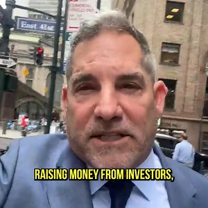 1.7K views · 2.3K reactions | Free Training on November 22, 2025...