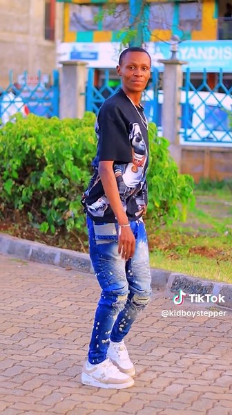 Stepper Dance Trends: 2023 Dances & Challenges