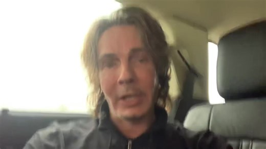 37K views · 4K reactions | Join Rick Springfield on talkshoplive this Friday at 5pm PT/8pm ET to talk about the Working Class Dog 40th Anniversary Special Live Super Deluxe Box Set with special autographed card! Go to https://talkshop.live/watch/2-VwgZividyp to sign up for a reminder about the show and to shop early! | Rick Springfield | Facebook