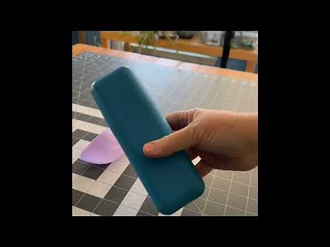 Women’s Pee Tools Female Urination Devices Part 1