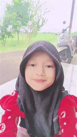p p apa#alissakanzialubna#channel_alissa#fypシ゚viral