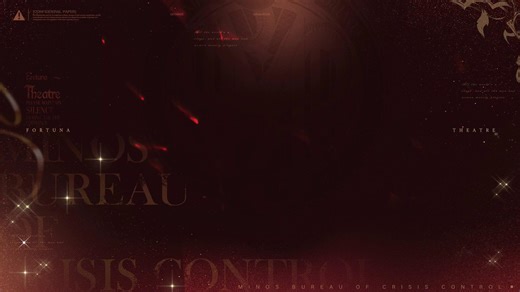 231214【X1国服】视频-EP31一阶六边形迭代-1920X1080-陈老师+小又_657c06ca9c893