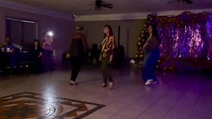 1.4K views · 37 reactions | Electric Slide… | Alpine High | Facebook