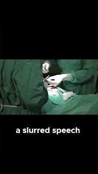 3 Guys 1 Hammer Maniacs' Sprees