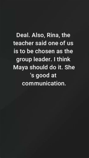 Short Script to Improve Your Spoken English! #shorts #ytenglish #improveenglishspeaking #easyenglish