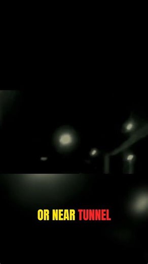 Is the Ghost Bride legend just a railroad tale?