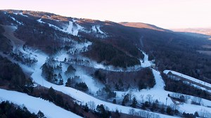 4.5K views · 153 reactions | ❄You may not have snow in your backyard,...