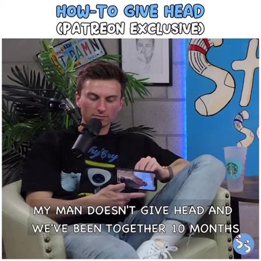 Stiff Socks Podcast on Instagram: "#stiffsockspod"