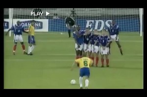 452K views · 10K reactions | HBD โรแบร์โต้ คาร์ลอส อายุครบ...