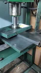 Industrial machinery work moment!! | Πολύ Γέλιο