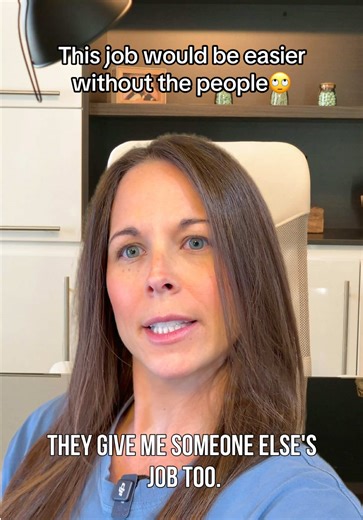 Professional Communication Tips for Workplace Success