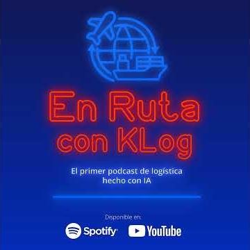 En Ruta con KLog Episodio 22