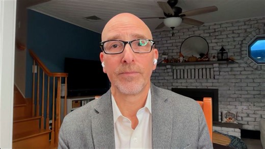 Expert explains why Amazon’s AWS outage was so widespread