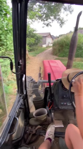 🇫🇷❤️#france #agriculture #bringue