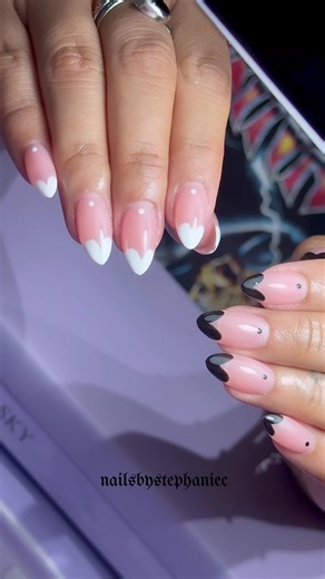 Steff Castillo (@steff.camor)’s videos with original sound - Steff Castillo