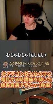 The results of the "Flame Dragon and How to Talk to Girls on the Phone" lesson were absolutely te...