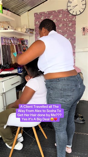 agc_president (@agc_president)’s videos with original sound - Khanya Zuma