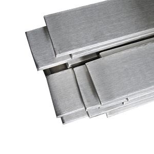 [Hot Item] Premium 304 Stainless Steel Square Rod with Mirror Finish