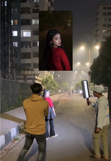 Mastering the Art of Shooting Cinematic Video