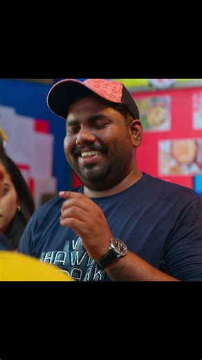 #foryou #viral #trending #hoteldaze #jhatu