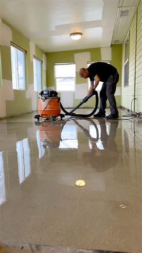 ✅ Concrete waterproofing info below… #tipsandtricks #waterproofing #diy