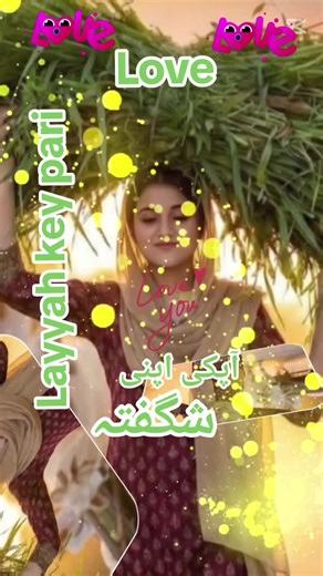 khan gee2 #unfreezemyaccountveiw #unfreezemyaccount #tiktok #viralvideos #foryou