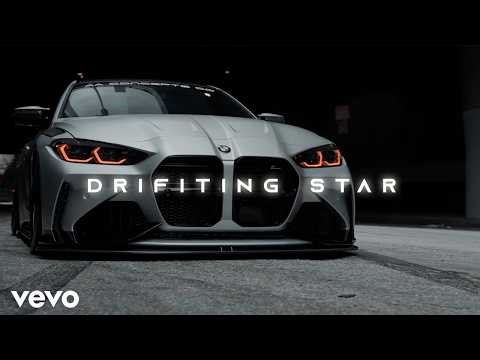 DUOXEN - Drifitng Star (Original Mix) | #duorush