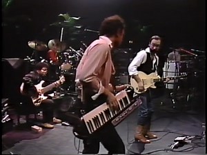 Al Di Meola - Guitar Jan Hammer - Keyboards Anthony Jackson - Bass Steve Gadd - Drums Victor Godsey - Keyboards Mingo Lewis - Percussion Jan Hammer & Al Di Meola - Advantage (1982) | Jazz Fusion