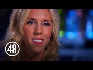 Teen dating violence: A survivor shares her story