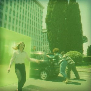 C’è un’assicurazione che ti sorprende, ti fa muovere in sicurezza e protegge la tua mobilità e il tuo business. | Groupama Assicurazioni